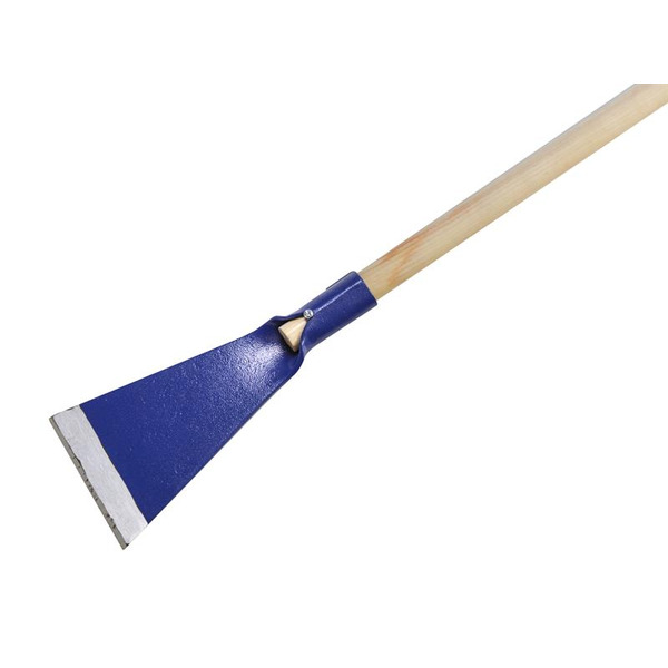 Roofing Scraper - Long Handled 1.4m (54 in)