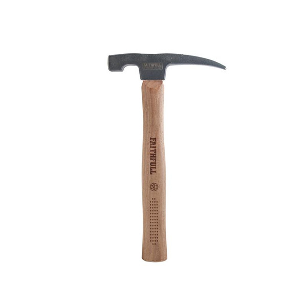 FSC Hickory Geologists Pick 624g (22oz)