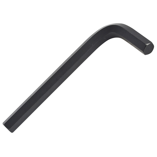Faithfull Hexagon Key 12.0mm