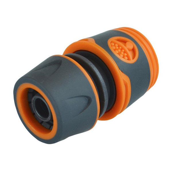 Plastic Female Hose Connector (Box 30)