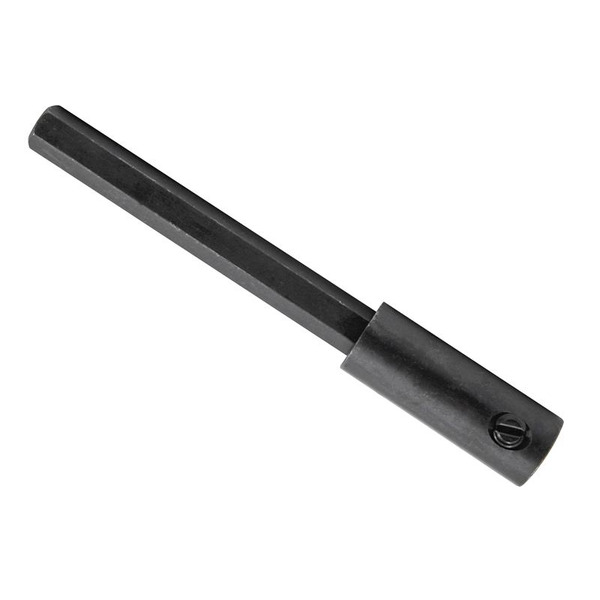 Faithfull Arbor Extension 140mm 14-210mm
