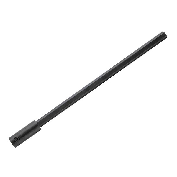 Arbor Extension 300mm 14-210mm