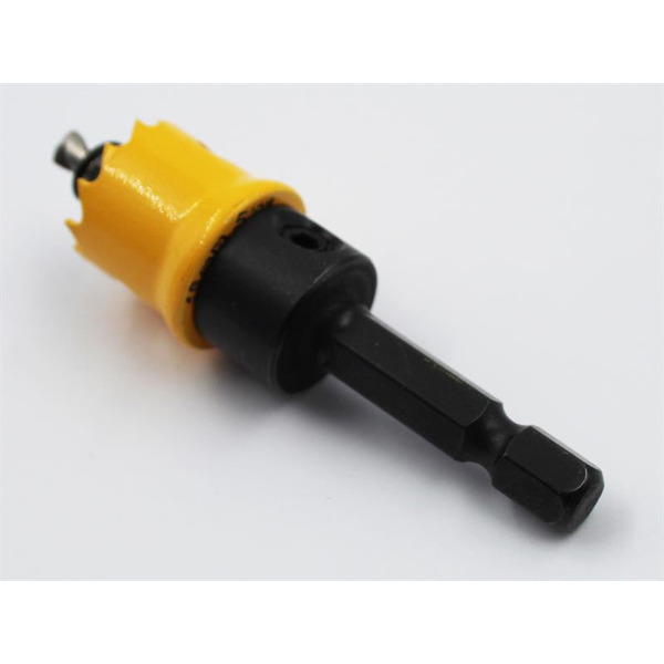 Faithfull Mini Holesaw 16mm