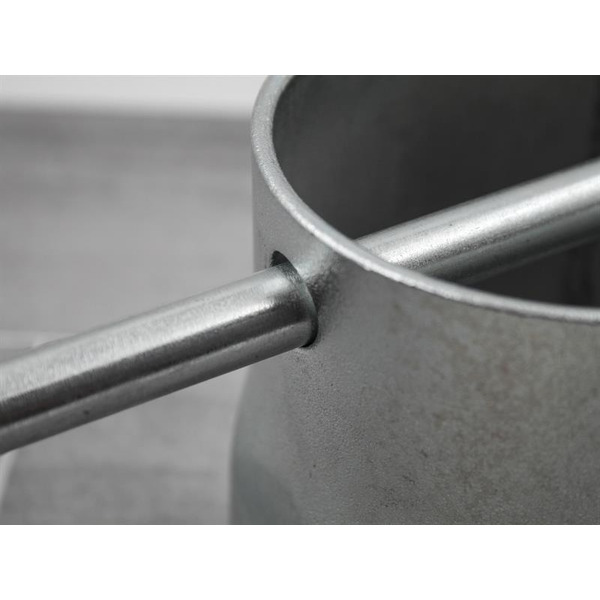 Faithfull Box Type Immersion Heater Spanner