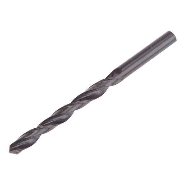 Faithfull HSS Jobber Drill 3/8in