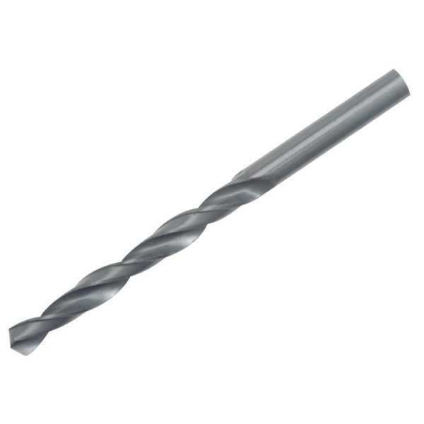 Faithfull HSS Jobber Drill Bit 7.50mm OL:109mm WL:68mm