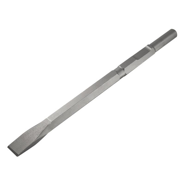 Kango Shank Chisel 380mm (914118)