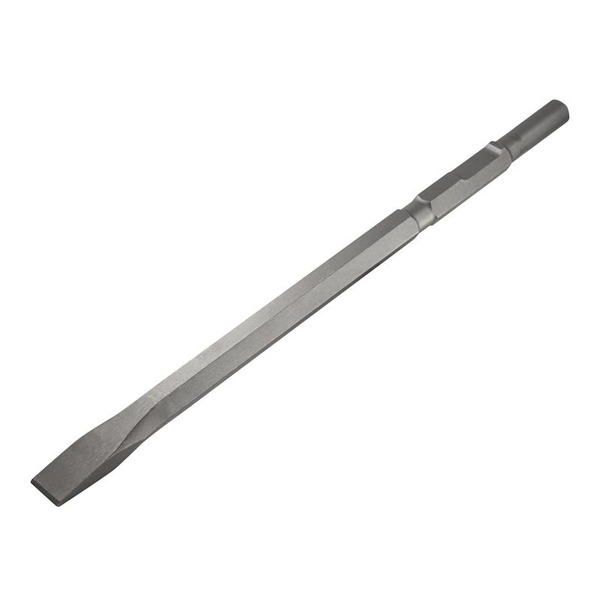 Kango Shank Chisel 25 x 450mm (914119)