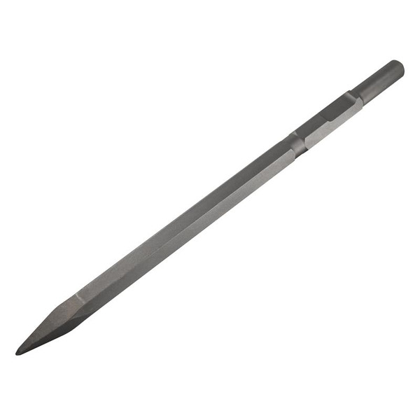 Kango Shank Point 450mm (914113)