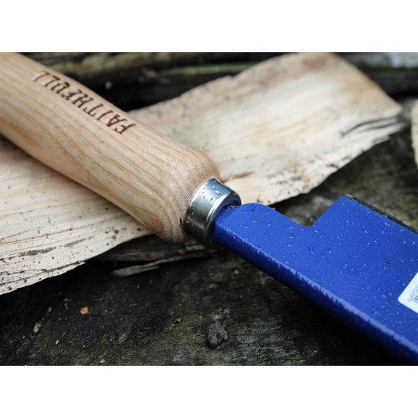 Faithfull FSC Kindling Axe (Stick Chopper)