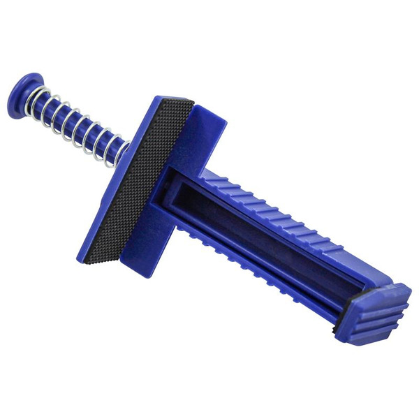 Faithfull Brick Line Runner 9-12cm