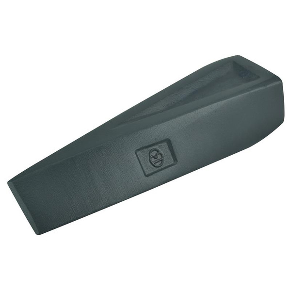 Super Log Splitting Wedge 200mm (8in)
