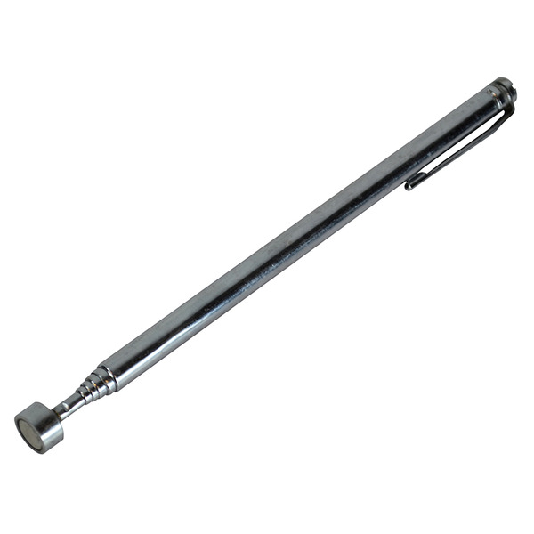 Faithfull Magnetic Retrieval Pen 150-650mm