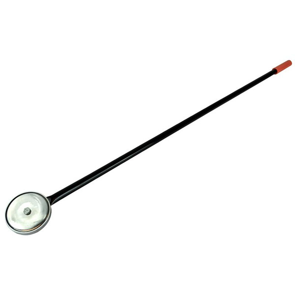 Magnetic Workshop Pick Up Tool 100cm