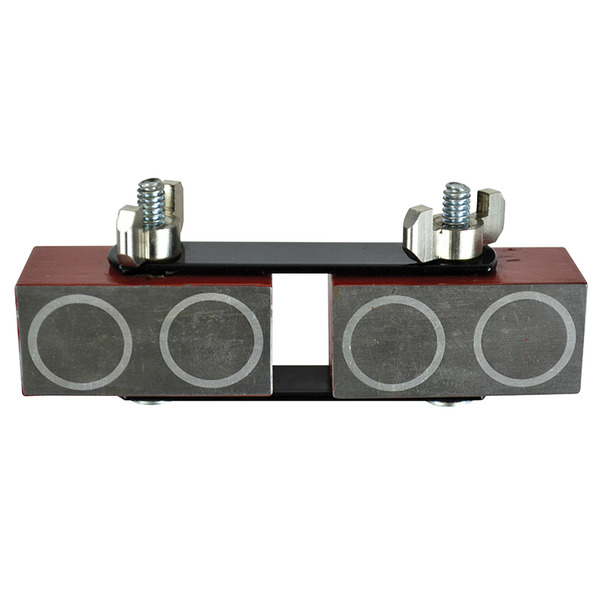 Welding Magnet Clamp Adjustable 114 x 50mm