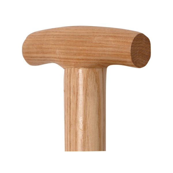 Manure Fork
