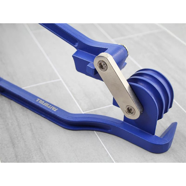 Faithfull FAIMB610 Mini Bender 6/8/10mm