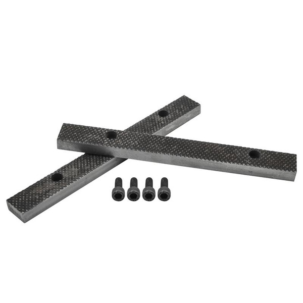 Spare Jaws for FAIMV200SG 200mm (8in)