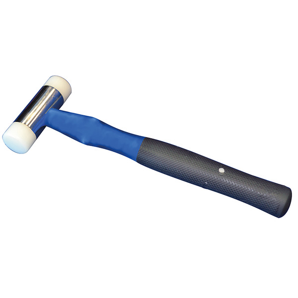 Nylon Hammer 38mm (1.1/2in)