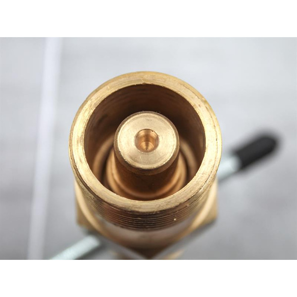 Olive Puller 15/22mm