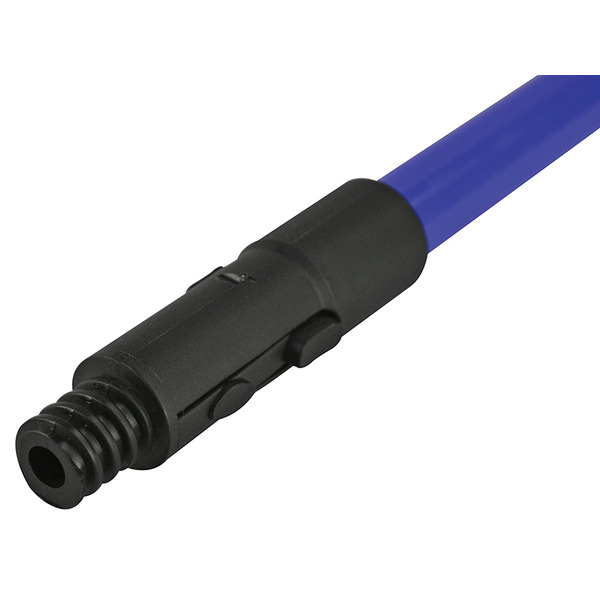 Faithfull Auto-Lock Design Extension Pole 1.4m
