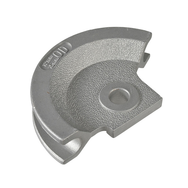 Former 15mm