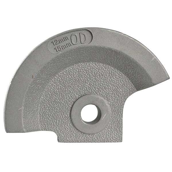 Former 15mm