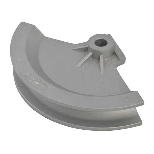 Former 22mm