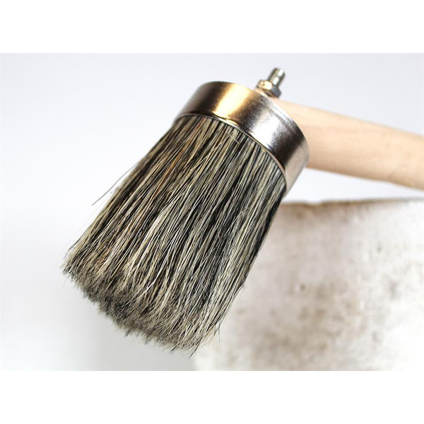 Faithfull Striker Paint Brush