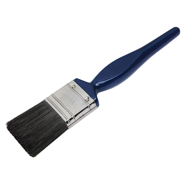 Faithfull FAIPBU112 Utility Paint Brush 38mm (1.1/2in)