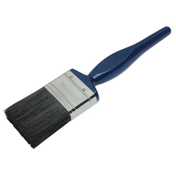Faithfull FAIPBU2 Utility Paint Brush 50mm (2in)