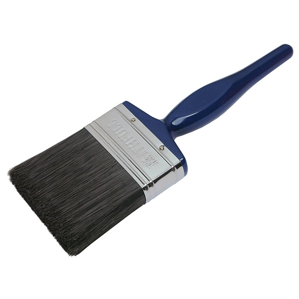 Faithfull FAIPBU3 Utility Paint Brush 75mm (3in)