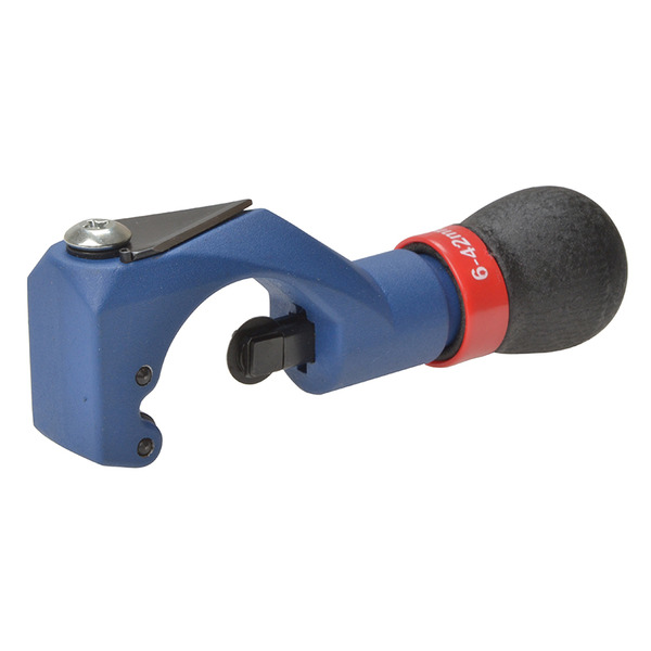 PC642 Pipe Cutter 6-42mm