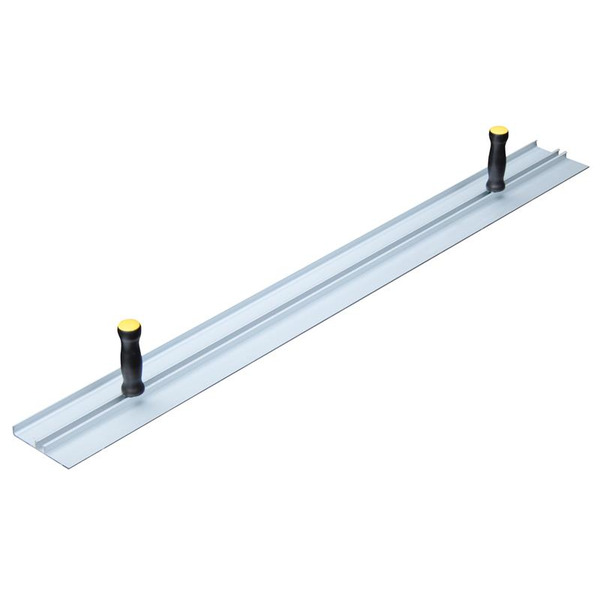 Heavy Section Milled Finish Darby 1.2m (48in)