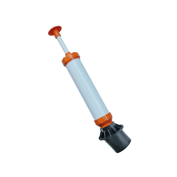 HP20 Jet Pump Drain Unblocker