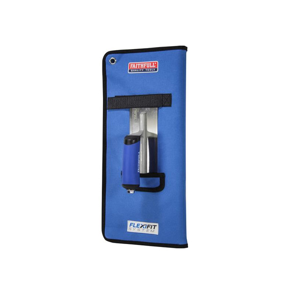 FlexiTrowelToolRoll