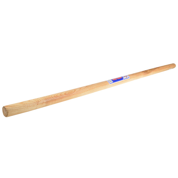 Faithfull Single Spare Posthole Digger Handle