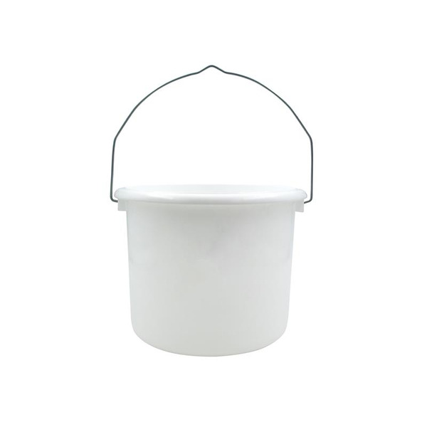 Faithfull Plastic Paint Kettle 2.5 litre