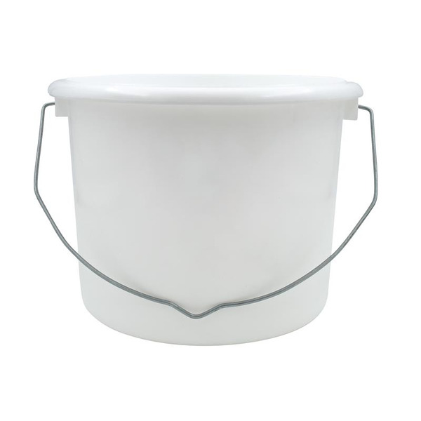 Faithfull Plastic Paint Kettle 2.5 litre