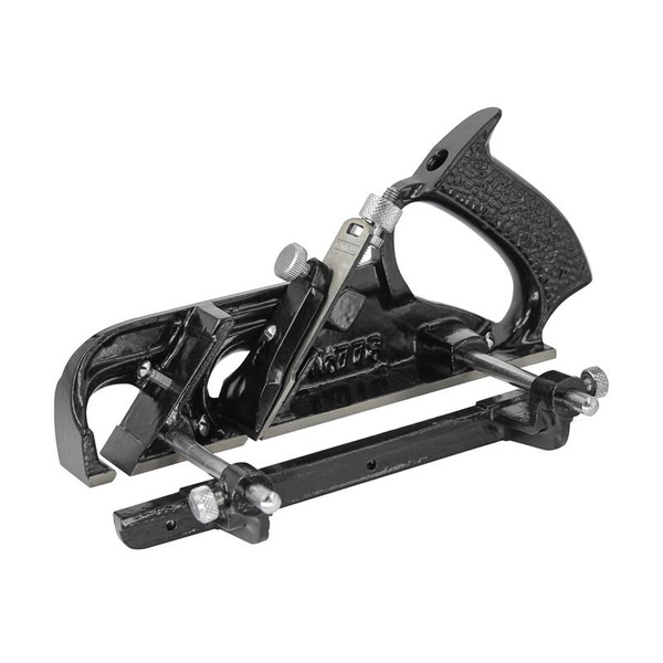 No.778 Rebate Plane