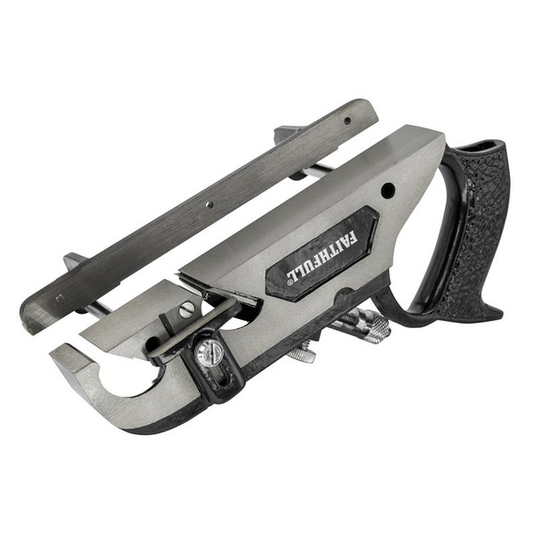 No.778 Rebate Plane