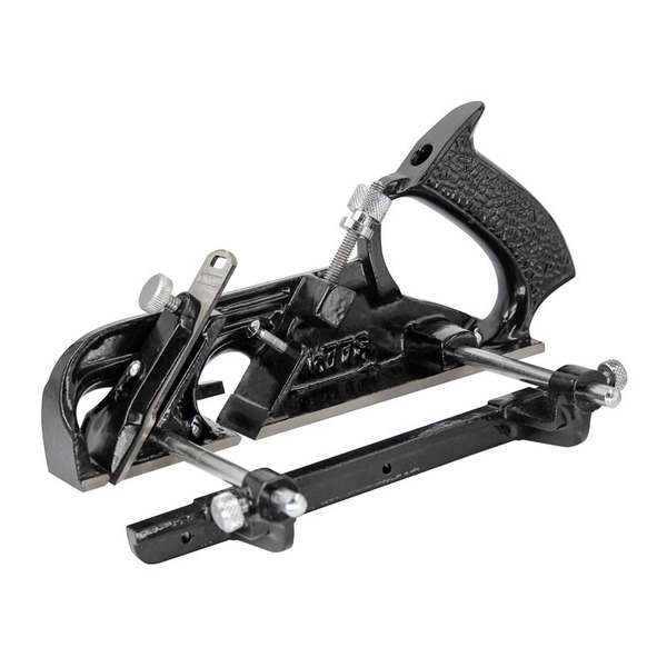 No.778 Rebate Plane