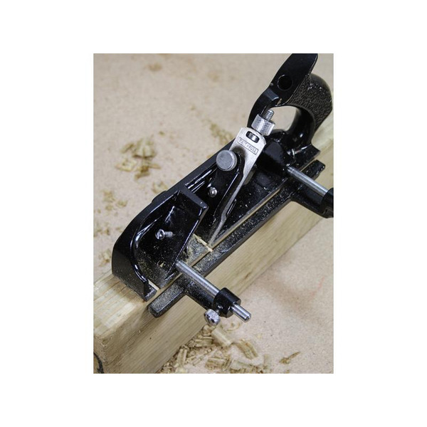 No.778 Rebate Plane