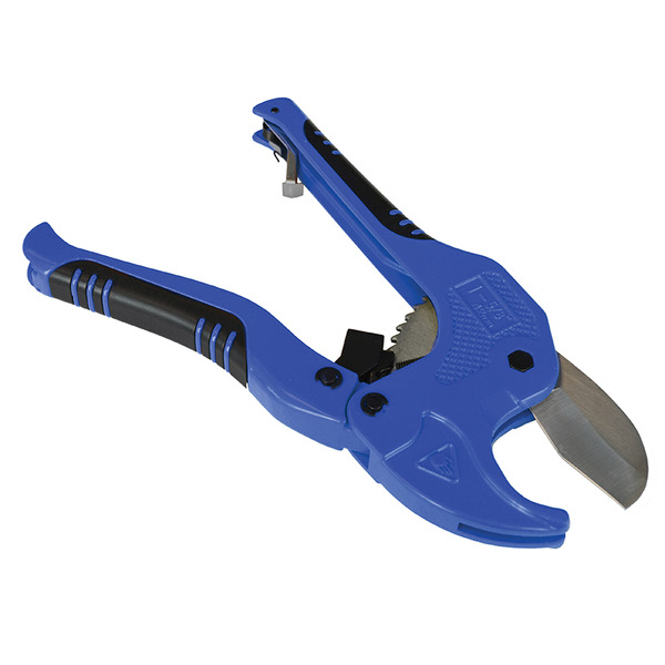 Plastic Pipe Cutter 42mm