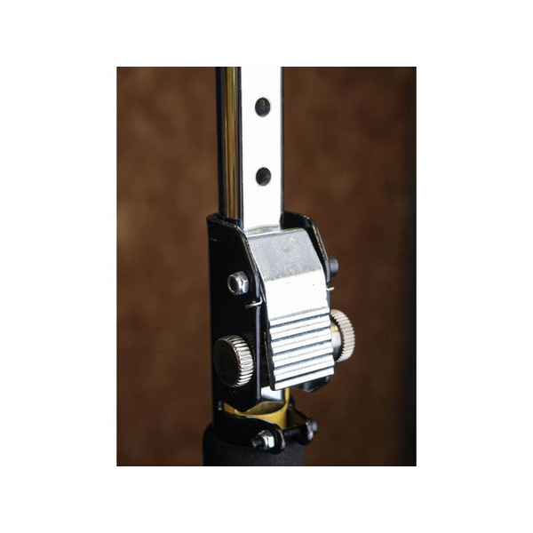 Adjustable Support Props 1.6m to 2.9m (Pack 2)