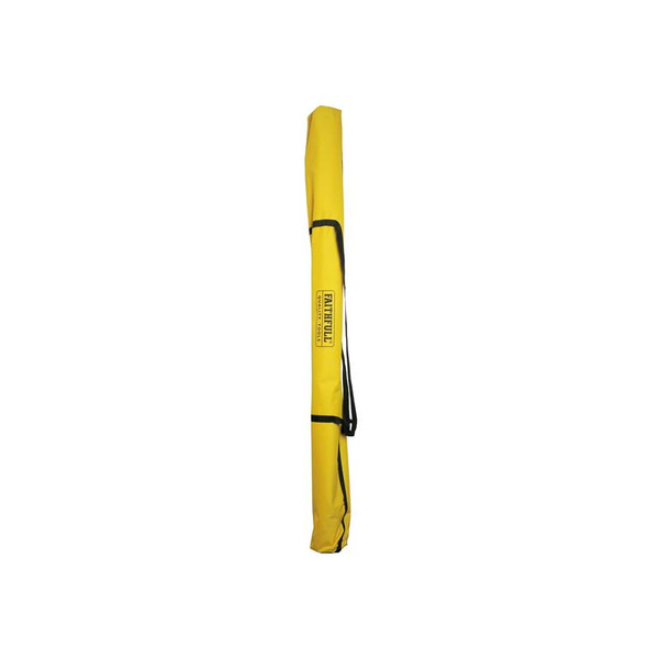 Adjustable Support Props 1.6m to 2.9m (Pack 2)