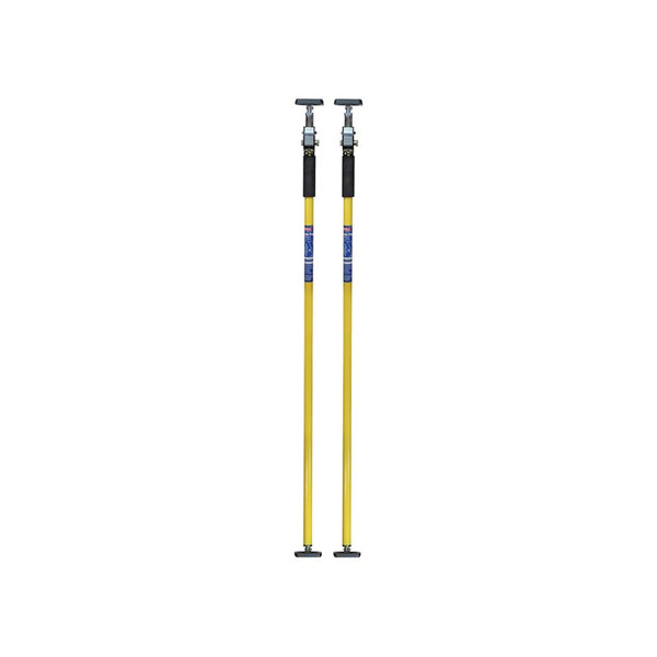 Adjustable Support Props 1.6m to 2.9m (Pack 2)