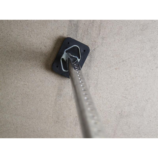 Adjustable Support Props 1.6m to 2.9m (Pack 2)