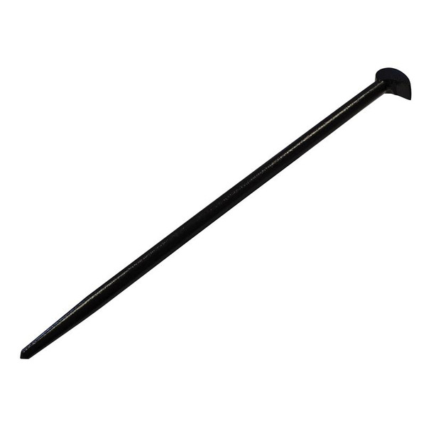 Pry Bar 400mm (16in)