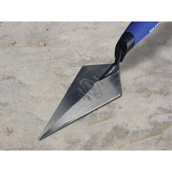 Prestige Pointing Trowel 150mm (6in)